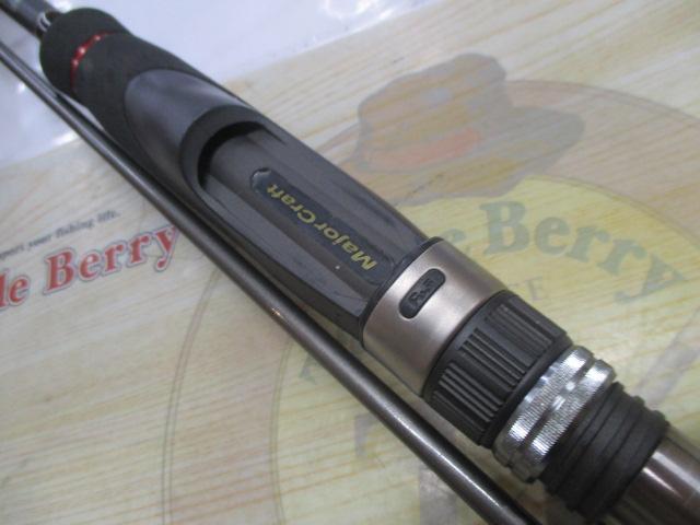 クロステージ CRK-S762M