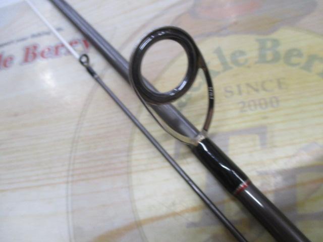 クロステージ CRK-S762M