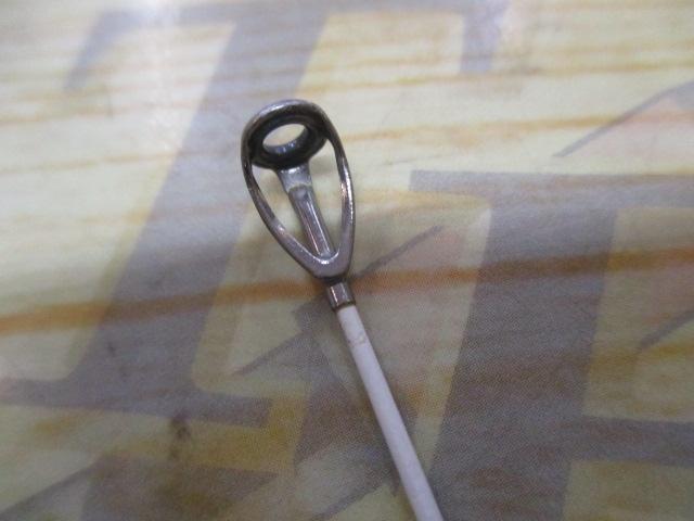 クロステージ CRK-S762M