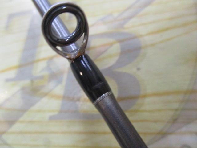 クロステージ CRK-S762M