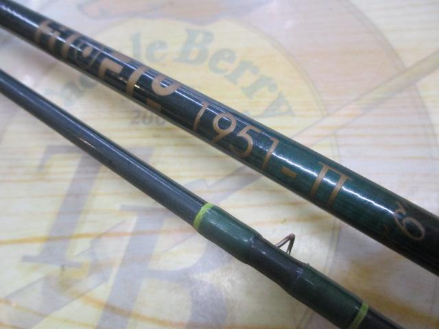 H10F101951-Ⅱ7'6#5-4