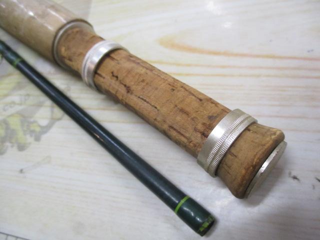 H10F101951-Ⅱ7'6#5-4