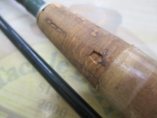 H10F101951-Ⅱ7'6#5-4