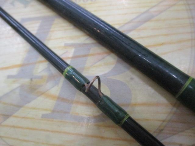 H10F101951-Ⅱ7'6#5-4