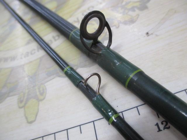 H10F101951-Ⅱ7'6#5-4