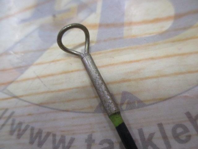 H10F101951-Ⅱ7'6#5-4