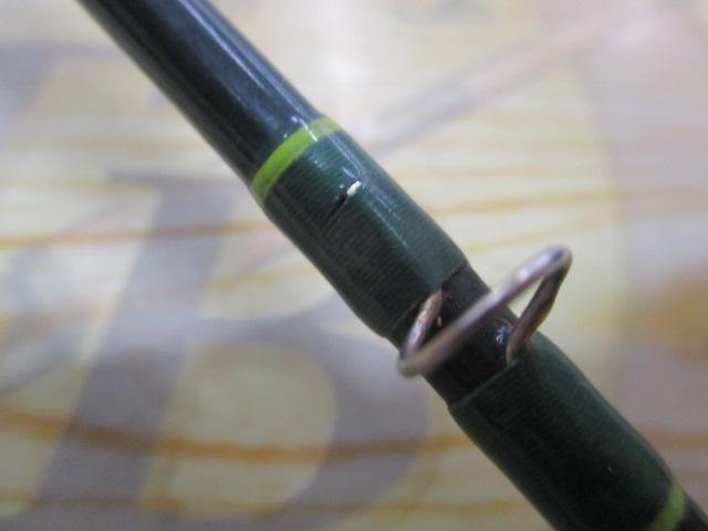 H10F101951-Ⅱ7'6#5-4