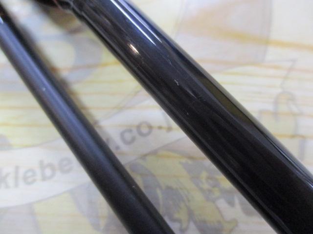 月下美人 アジング611L-S