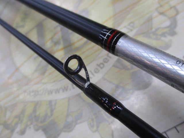 月下美人アジング611L-s Amazon | ダイワ(DAIWA) アジングロッド スピニング 月下美人