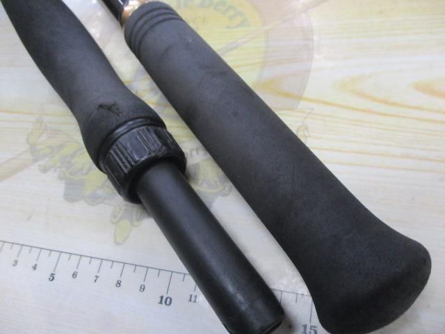 ディープゾーン73 150-205