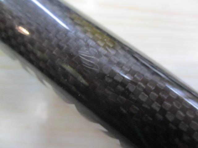 ディープゾーン73 150-205