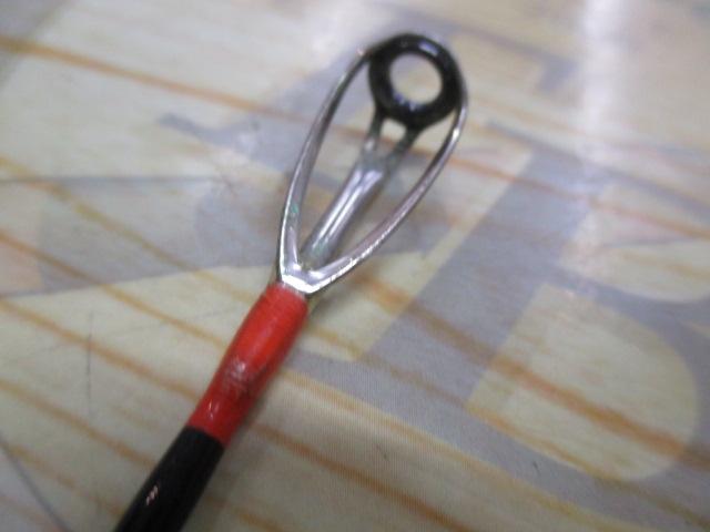 ディープゾーン73 150-205