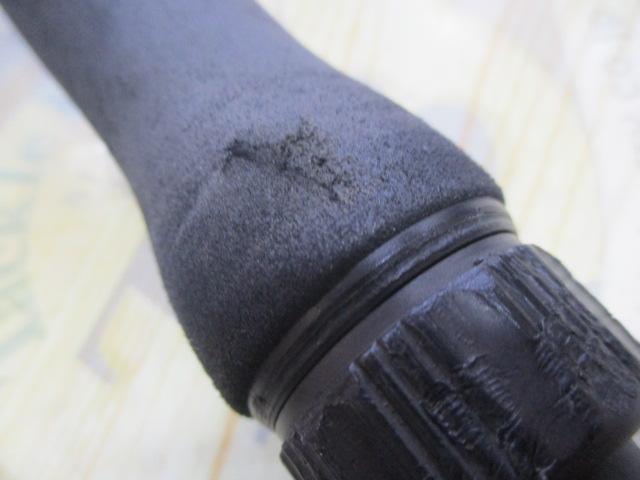 ディープゾーン73 150-205