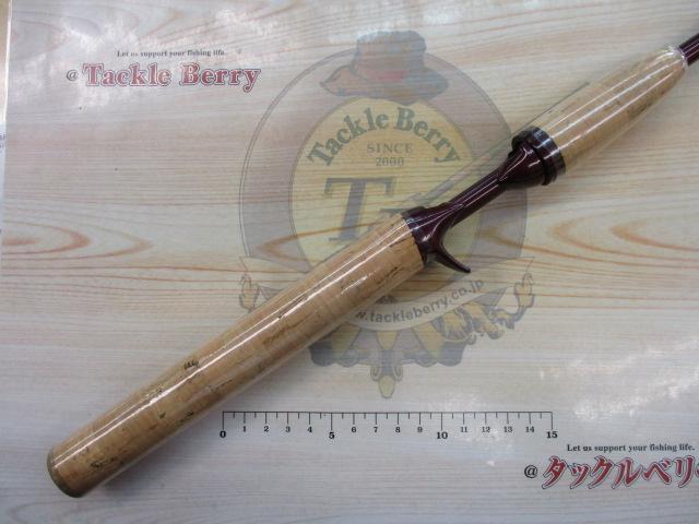 スコーピオンEV  1550R スコーピオンEV 1550 (赤ブランクス)｜＠ベリーネット 日本最大