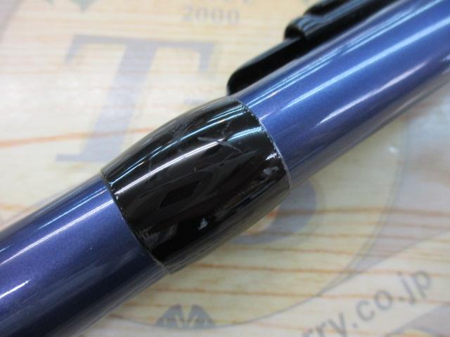 カーボンホリデー磯HG 2-400