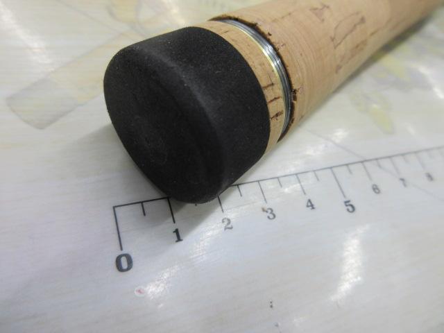 ネクスティーノ NTS-562L