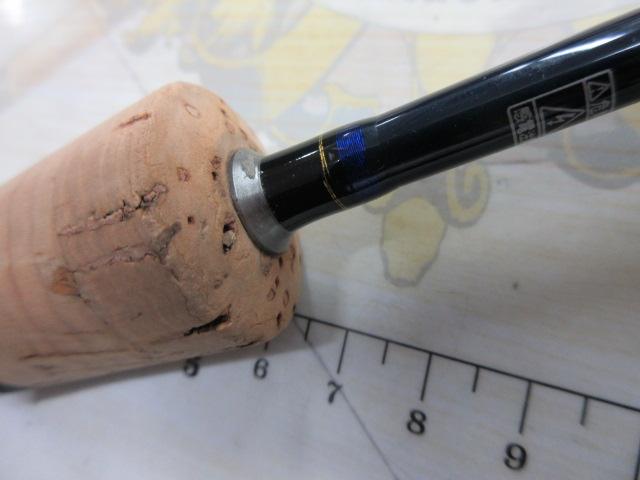 ネクスティーノ NTS-562L