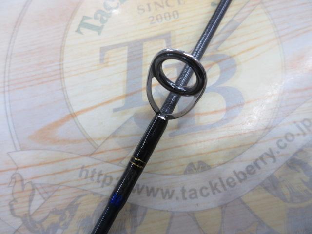 ネクスティーノ NTS-562L