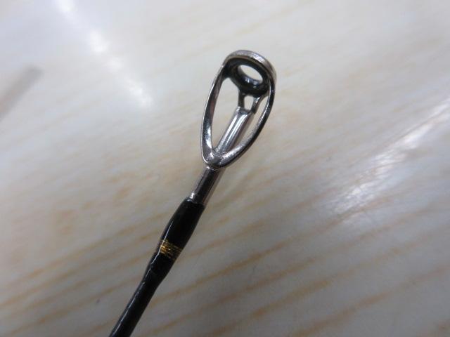 ネクスティーノ NTS-562L