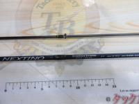 ネクスティーノ NTS-562L