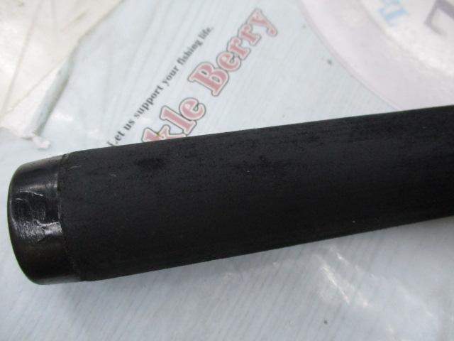 セカンドジェネレーション SCSC-66M