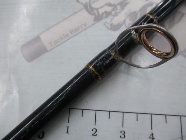 セカンドジェネレーション SCSC-66M