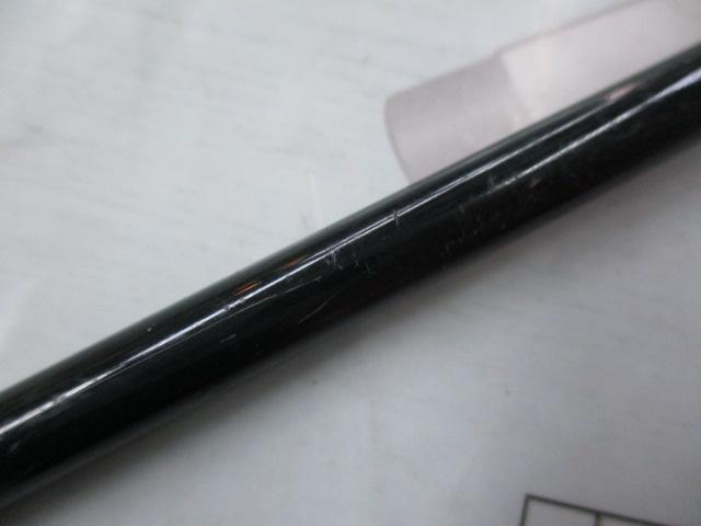 セカンドジェネレーション SCSC-66M