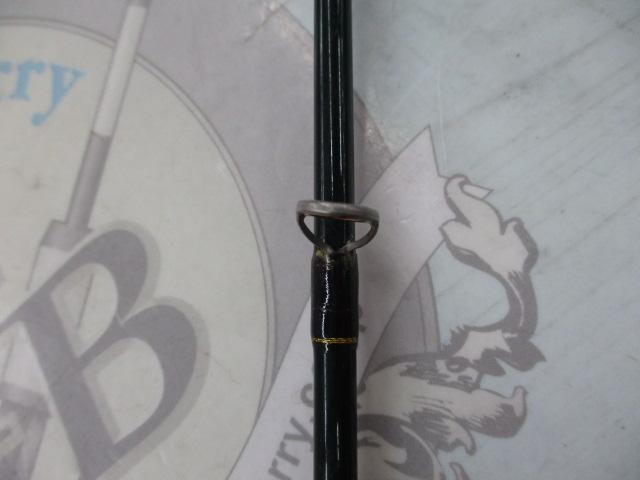 セカンドジェネレーション SCSC-66M