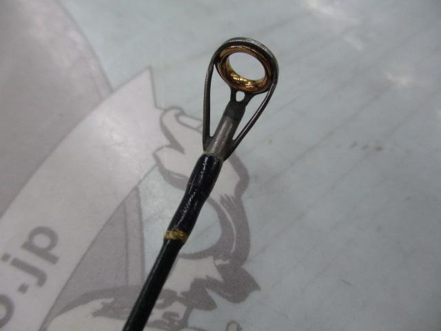 セカンドジェネレーション SCSC-66M