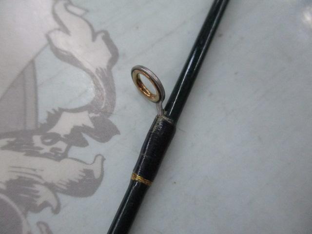 セカンドジェネレーション SCSC-66M