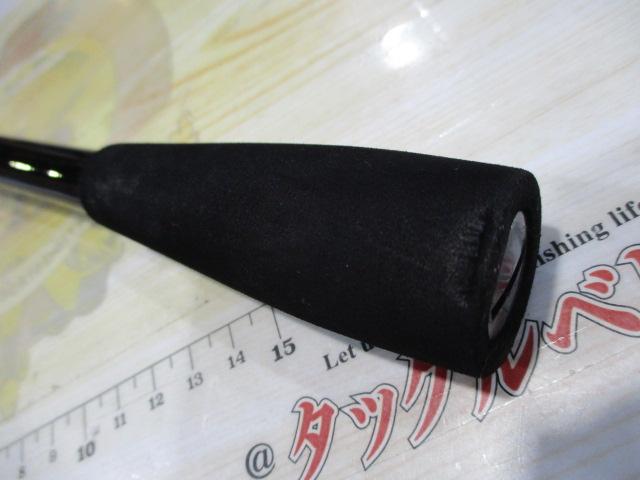 ボーダレス 420M-T