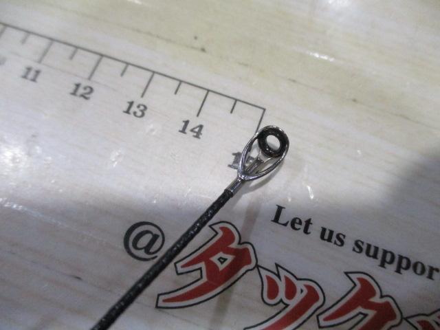 ボーダレス 420M-T