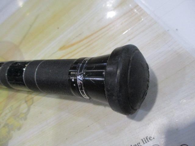 CW大島 3-54遠投P