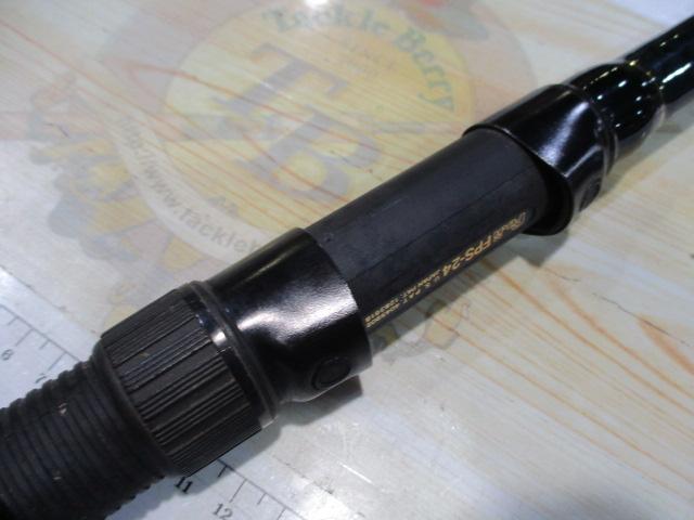 CW大島 3-54遠投P