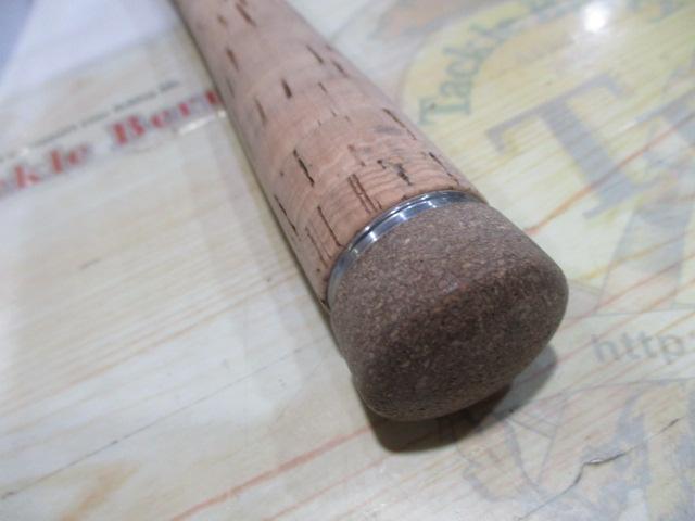 21ポイズングロリアス 165XH-SB