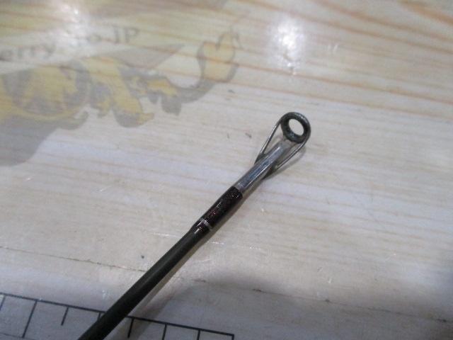 デストロイヤー F3-63GT3(トマホーク)