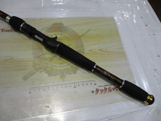 デストロイヤー F4-610GT3(トマホーク09モデル)マットシート