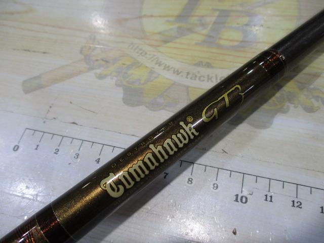 デストロイヤー F4-610GT3(トマホーク09モデル)マットシート