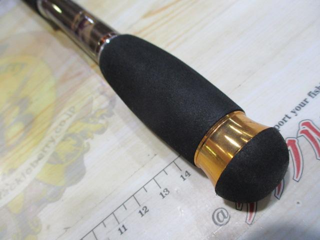 デストロイヤー F4-610GT3(トマホーク09モデル)マットシート