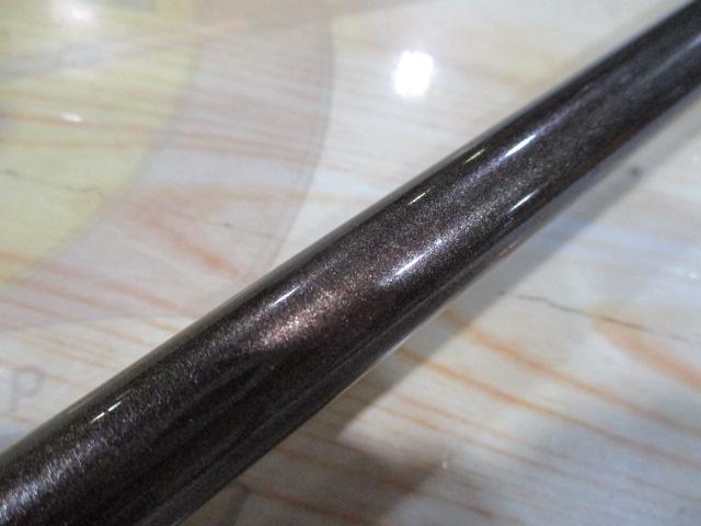 デストロイヤー F4-610GT3(トマホーク09モデル)マットシート