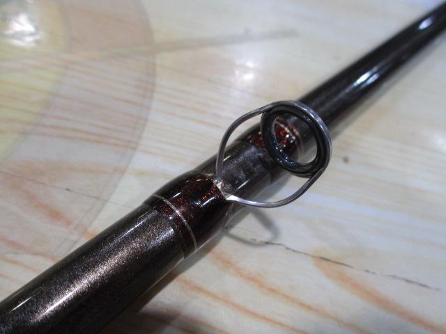 デストロイヤー F4-610GT3(トマホーク09モデル)マットシート