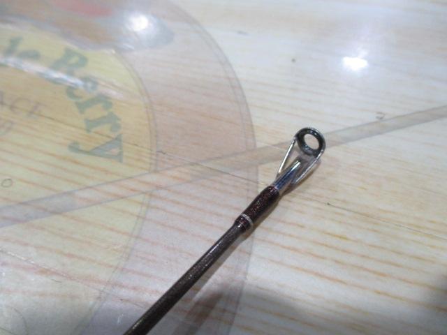 デストロイヤー F4-610GT3(トマホーク09モデル)マットシート