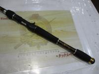 デストロイヤー F4-610GT3(トマホーク09モデル)マットシート