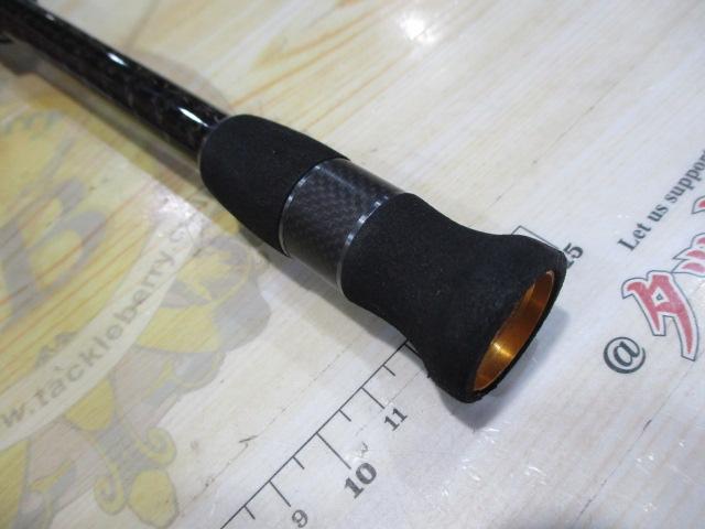 デストロイヤー F6-67X(フェイズⅢ)