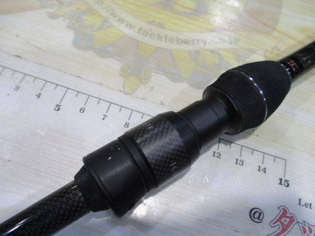 デストロイヤー F6-67X(フェイズⅢ)