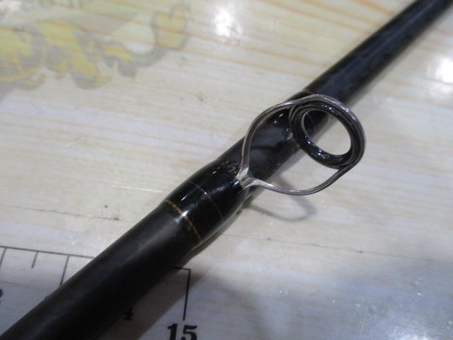 デストロイヤー F6-67X(フェイズⅢ)