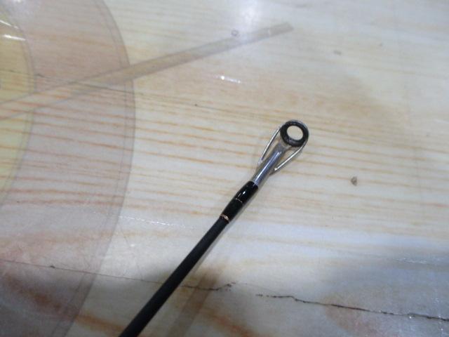 デストロイヤー F6-67X(フェイズⅢ)