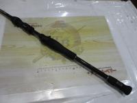 デストロイヤー F6-67X(フェイズⅢ)