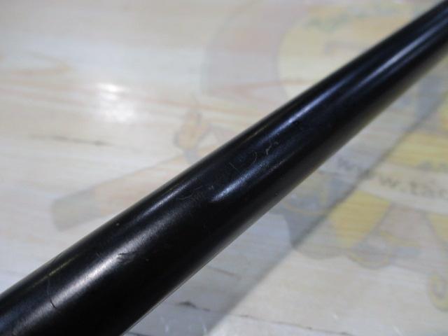 デストロイヤー F4-70TX(トマホーク)