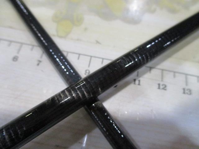 エメラルダスMX 610LB-MT IM